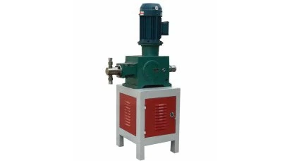 product-414-228