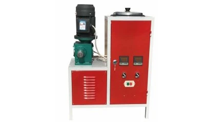 product-433-238