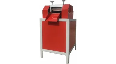product-399-220