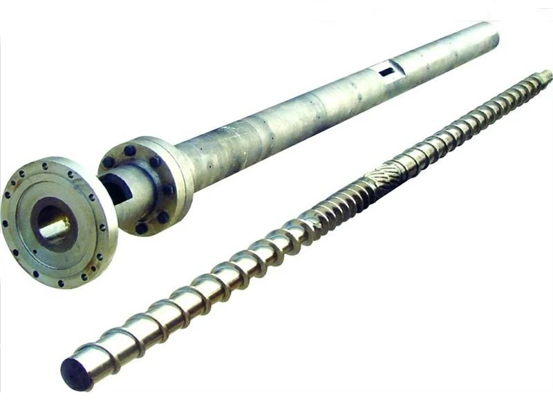 product-800-598